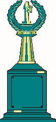 DA 2-13 + 11-0502 DA 2-13 + 11-0502