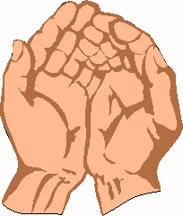 DA 2-5 + 10-28 tp DA 2-5 + 10-28 tp