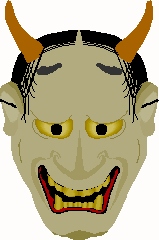 DA 2-9 + 11-01 tp DA 2-9 + 11-01 tp