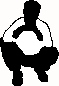 DA 3-10 + 11-30 9 0f 15 DA 3-10 + 11-30 9 0f 15