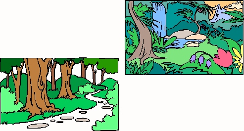 DA 8-30 DA 8-30