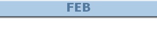 FEB