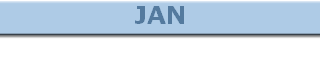 JAN