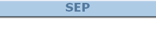 SEP