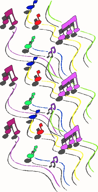 da 8-5a03 da 8-5a03