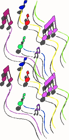 da 8-5b da 8-5b
